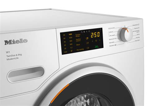 miele wcs wwd660 review.